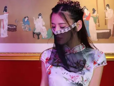 南京鼓楼日式SPA的禅意美学：在极简中寻找身心平衡