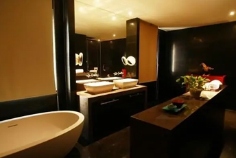 南京鼓楼经络疏通：看不见的生命通道