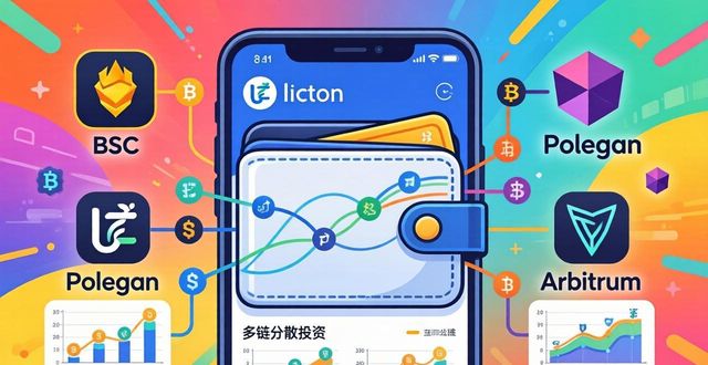 如何在imToken国外版中保持投资的多样性？_imToken国外版投资多样性_imToken国外版多链钱包分散投资