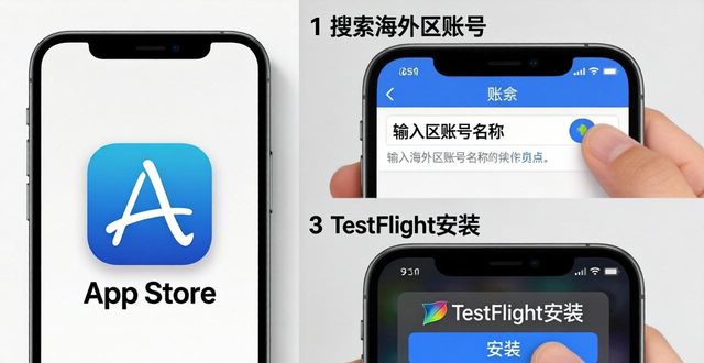 im钱包官网下载_如何轻松下载im钱包App：完整步骤指南_im钱包助记词手写备份