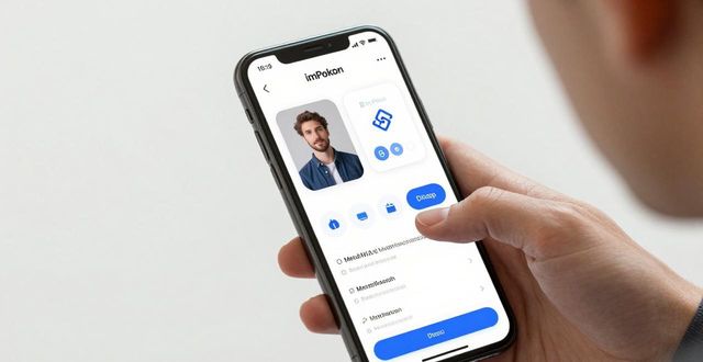 imToken钱包DApp浏览器_imToken 钱包下载 APP|DApp 浏览器内置功能_imToken钱包集成UniswapOpenSea