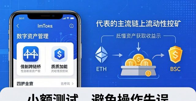 imToken国外版的市场分析与投资建议_imToken海外版钱包功能差异_imToken合规性与安全性分析