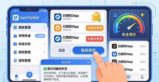 钱包资产余额核对_如何在imToken钱包app最新下载中进行有效的资产评估?_代币分布占比分析
