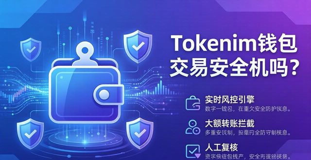 tokenim钱包官方版的安全性分析,确保您的数字资产在存储与交易过程中的安全无忧。_Tokenim官方钱包多层加密冷存储_Tokenim双重身份验证生物识别安全防护